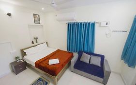 Sai Guest House